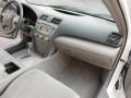 Super White - Camry LE Photo No. 29