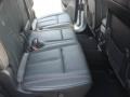 Bright Silver Metallic - Durango R/T Photo No. 16