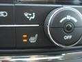 Bright Silver Metallic - Durango R/T Photo No. 28