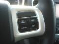 Bright Silver Metallic - Durango R/T Photo No. 30