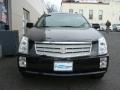 Black Raven - SRX V6 Photo No. 2