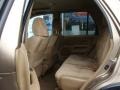 Mojave Mist Metallic - CR-V EX 4WD Photo No. 14