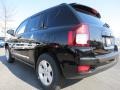 Black - Compass Sport Photo No. 2