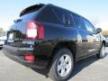 Black - Compass Sport Photo No. 3