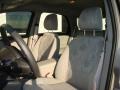 Dark Silver Metallic - Equinox LS AWD Photo No. 10