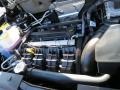 Black - Compass Sport Photo No. 10