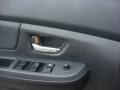 2012 Dark Gray Metallic Subaru Impreza 2.0i Limited 5 Door  photo #18