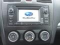 2012 Dark Gray Metallic Subaru Impreza 2.0i Limited 5 Door  photo #20