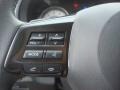 2012 Dark Gray Metallic Subaru Impreza 2.0i Limited 5 Door  photo #25
