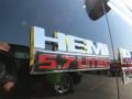 Black - 1500 SLT Quad Cab Photo No. 6