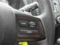 2012 Dark Gray Metallic Subaru Impreza 2.0i Limited 5 Door  photo #26