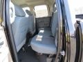 Black - 1500 SLT Quad Cab Photo No. 8