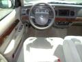 Vibrant White - Grand Marquis GS Photo No. 6