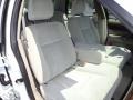 Vibrant White - Grand Marquis GS Photo No. 12