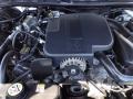 Vibrant White - Grand Marquis GS Photo No. 16
