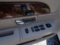 Vibrant White - Grand Marquis GS Photo No. 17