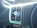 2012 Classic Silver Metallic Scion xB   photo #25