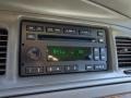 Vibrant White - Grand Marquis GS Photo No. 19
