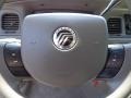 Vibrant White - Grand Marquis GS Photo No. 21