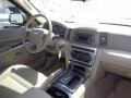 2006 Red Rock Crystal Pearl Jeep Grand Cherokee Laredo  photo #12