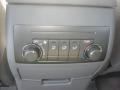 2009 Blizzard White Pearl Toyota Highlander V6 4WD  photo #12