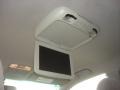 2009 Blizzard White Pearl Toyota Highlander V6 4WD  photo #13