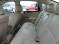 Sport Red Metallic - Impala LT Photo No. 9