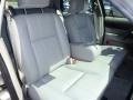 Silver Birch Metallic - Grand Marquis LS Photo No. 12