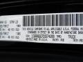 Black - 1500 SLT Quad Cab Photo No. 10