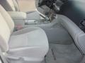 2009 Blizzard White Pearl Toyota Highlander V6 4WD  photo #18