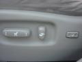 2009 Blizzard White Pearl Toyota Highlander V6 4WD  photo #20