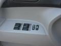 2009 Blizzard White Pearl Toyota Highlander V6 4WD  photo #21