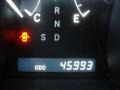 2009 Blizzard White Pearl Toyota Highlander V6 4WD  photo #22