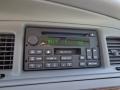 Silver Birch Metallic - Grand Marquis LS Photo No. 19