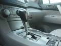 2009 Blizzard White Pearl Toyota Highlander V6 4WD  photo #24