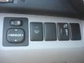 2009 Blizzard White Pearl Toyota Highlander V6 4WD  photo #25