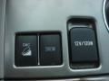 2009 Blizzard White Pearl Toyota Highlander V6 4WD  photo #27