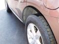 Tinted Bronze Metallic - Murano S AWD Photo No. 4