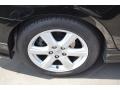 Black - Camry SE Photo No. 2