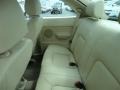 Harvest Moon Beige - New Beetle 2.5 Coupe Photo No. 9
