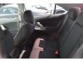 Black - Camry SE Photo No. 5