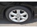 Black - Camry SE Photo No. 6