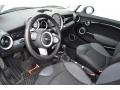 Dark Silver Metallic - Cooper S Clubman Photo No. 3