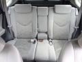 Ash Gray Rear Seat Photo for 2010 Toyota RAV4 #79018218