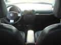 Candy White - New Beetle 2.5 Coupe Photo No. 16