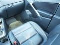 Alpine Grey Metallic - Tiguan SE 4Motion Photo No. 13