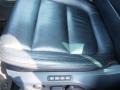 Alpine Grey Metallic - Tiguan SE 4Motion Photo No. 16