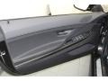 Black Door Panel Photo for 2013 BMW M6 #79018629