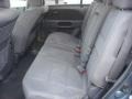 2006 Steel Blue Metallic Honda Pilot EX 4WD  photo #10