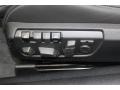 Black Controls Photo for 2013 BMW M6 #79018693